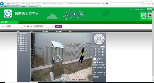 1649734595147335.png image.png