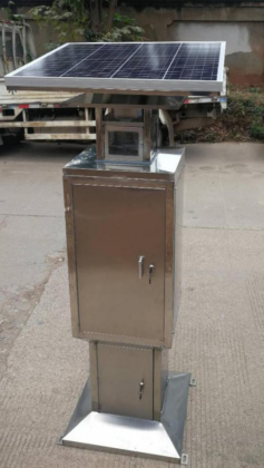 1649734787107246.png image.png