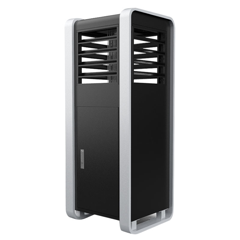  玉米棉鈴蟲測(cè)報(bào)儀